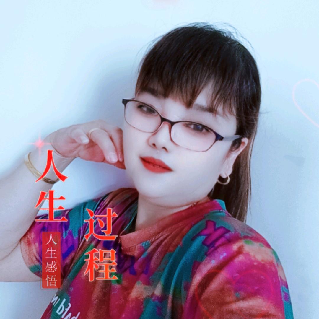 胡童莲