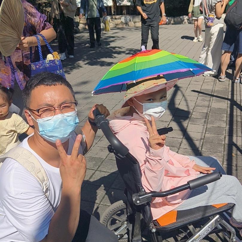 诺宝打怪兽
