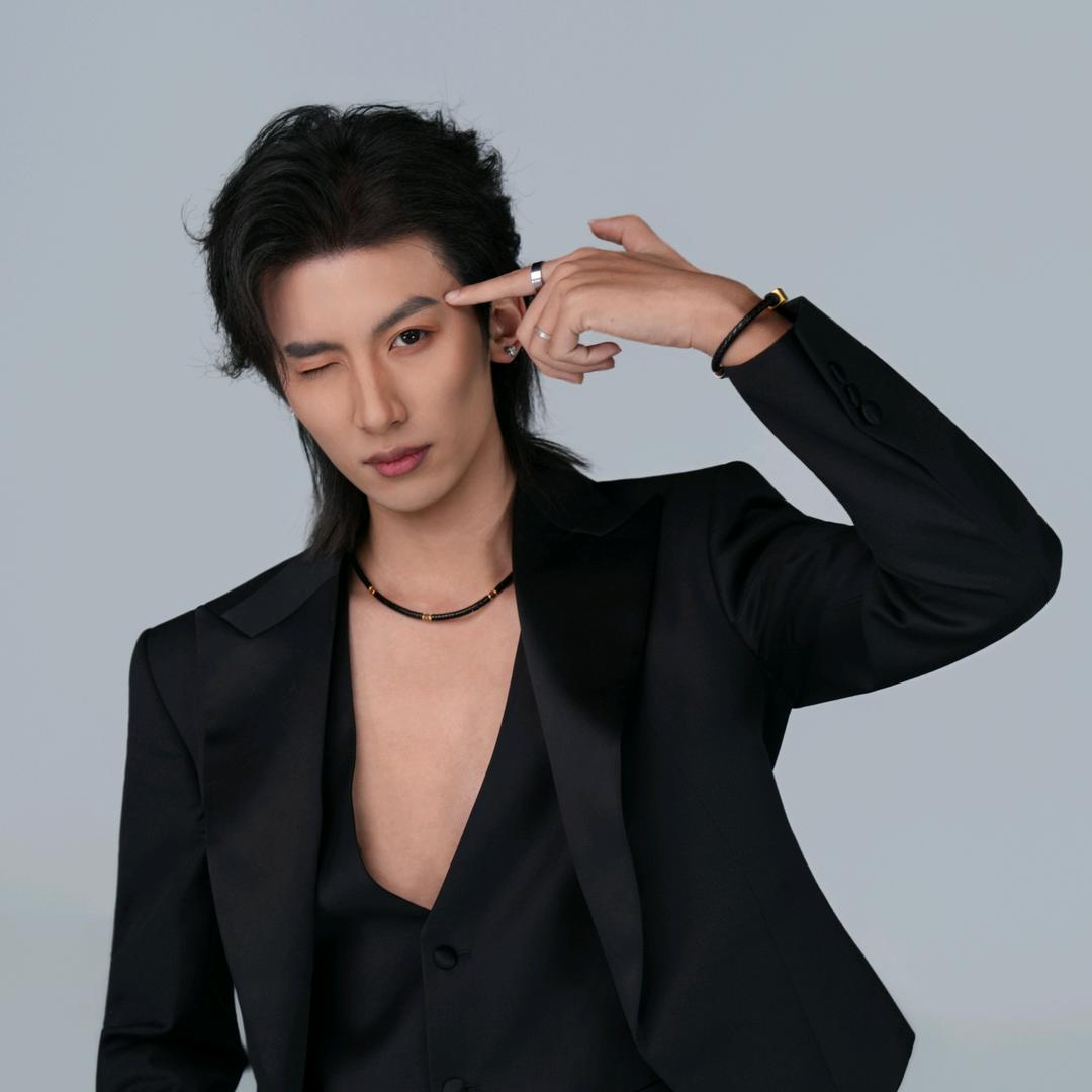 爱笑的嘉豪ᴶᴴ😉