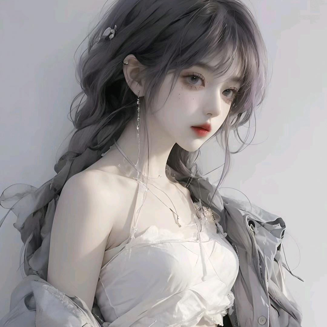 _(:з」∠)_别急