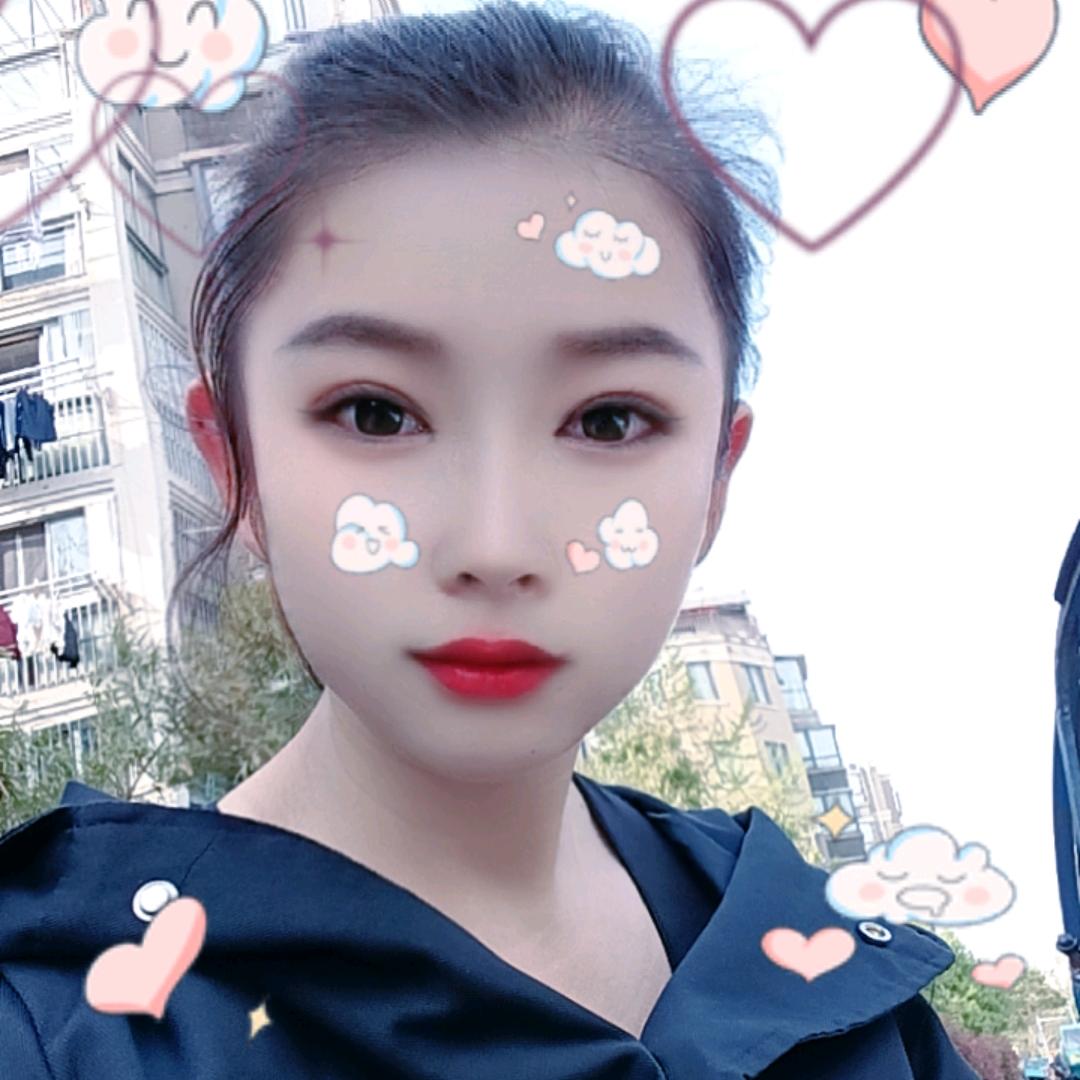 我就是这般女子