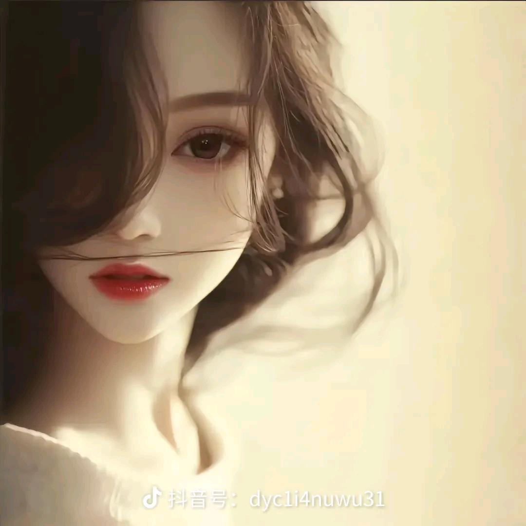 ⁵²⁰᭄এ: 清醒ღ᭄🍒