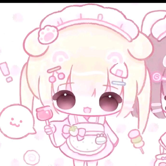 贵哥