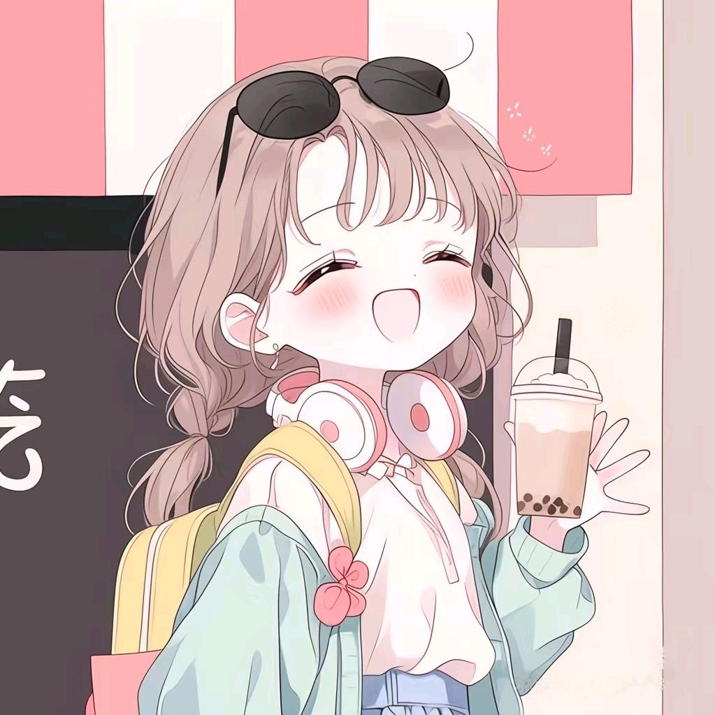 梦铃❃『见过🐦︎🦖版』