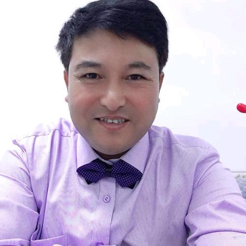 为明天而努力