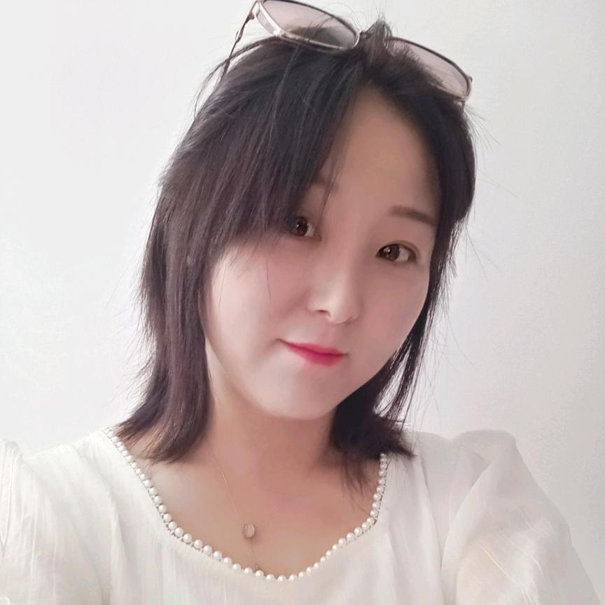 ~艳