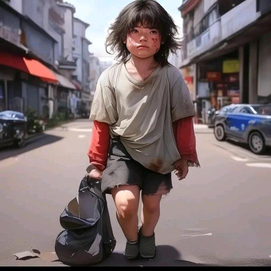 👀和尚爱尼姑🌹🌹