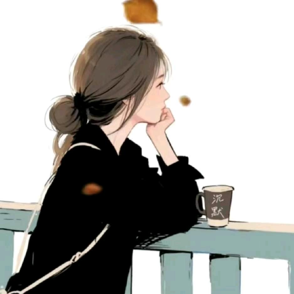 水韵清禾  杨静