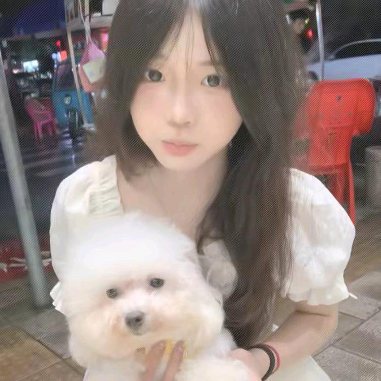 o泡泡泡泡泡泡