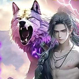 (((╹酒д╹神;)))🇨🇳