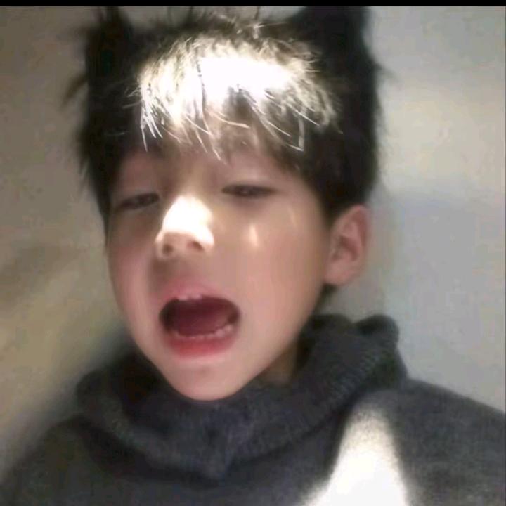 爱过Z.