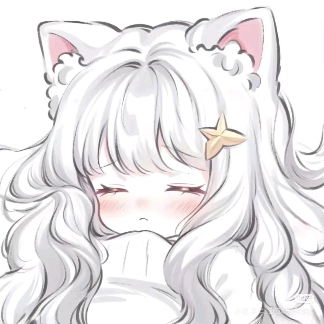 x.ran然