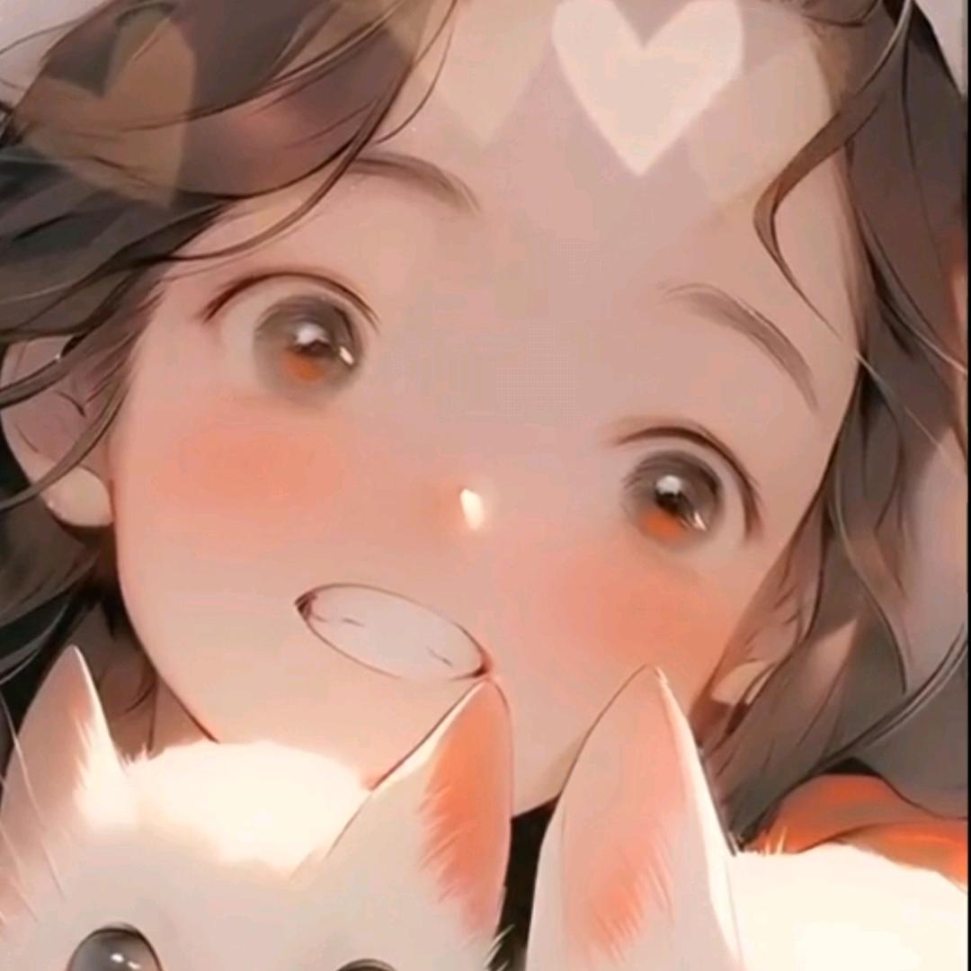 是谁的妈咪呀