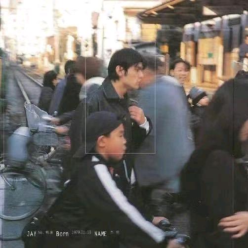 最甜不过园游会