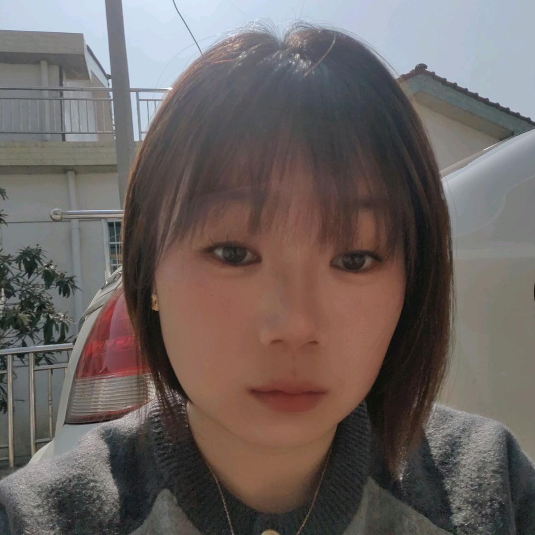 多多妈咪吖