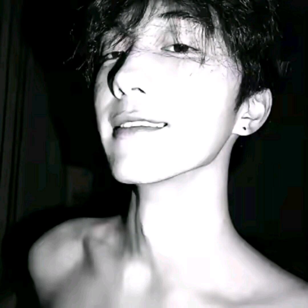 忘于情