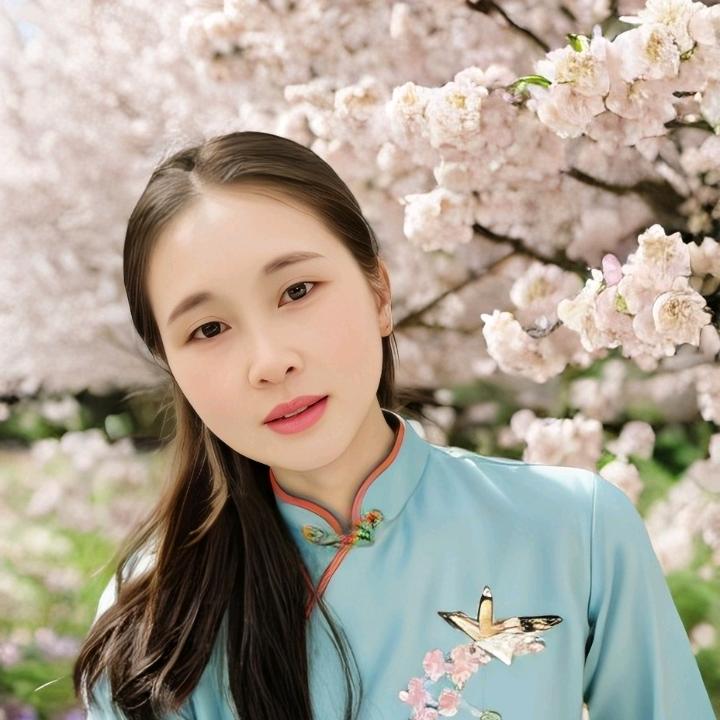 红梅姐🎤每晚8:10