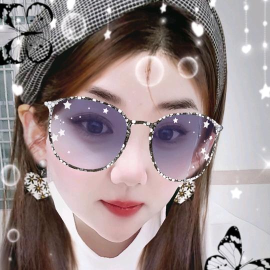 萱宝妈妈