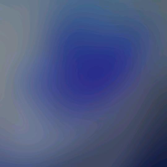 奋斗
