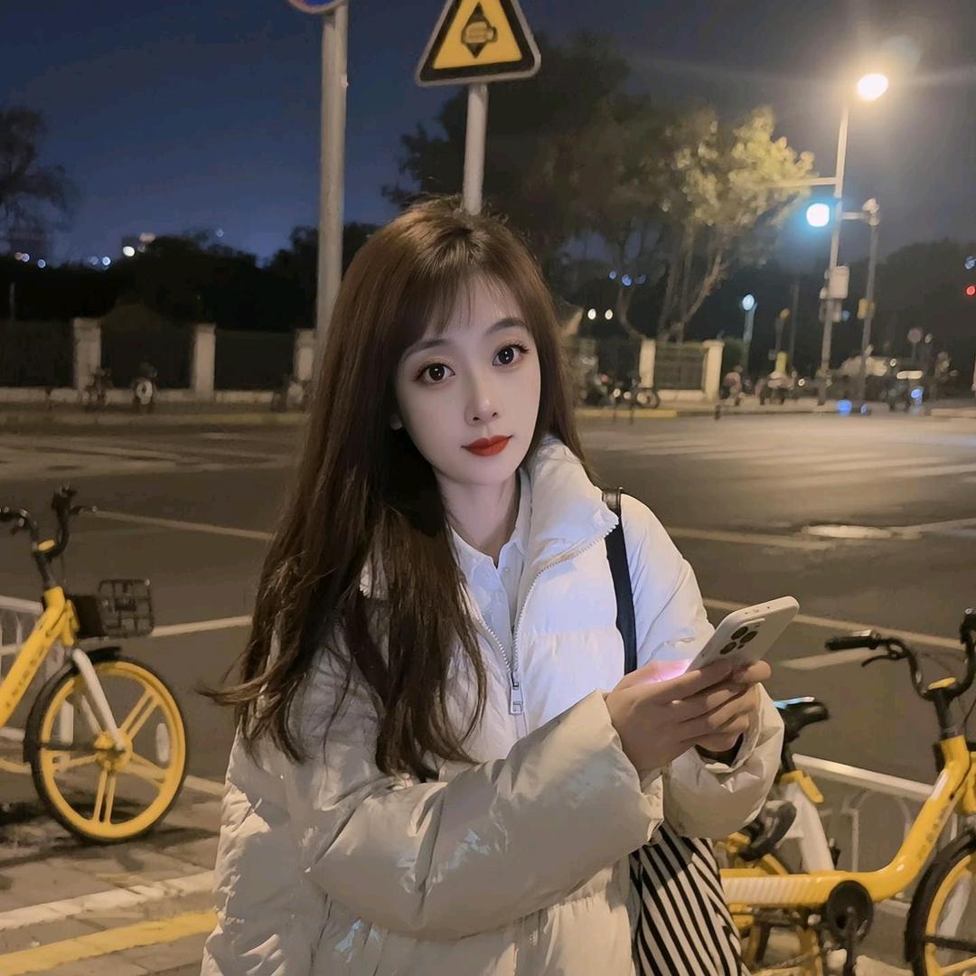 meng