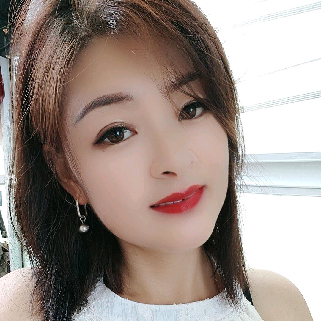 @我是平平呀💋