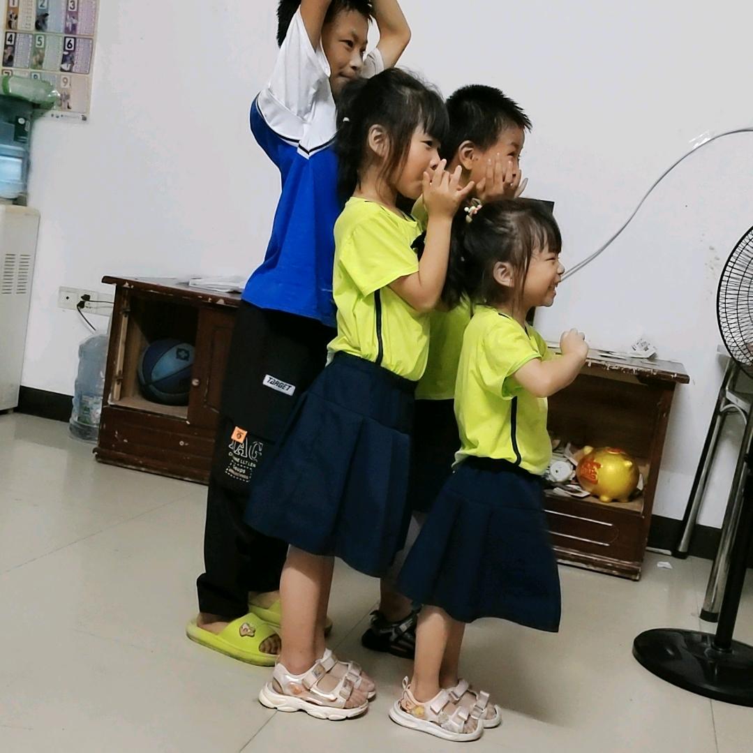 梅孑
