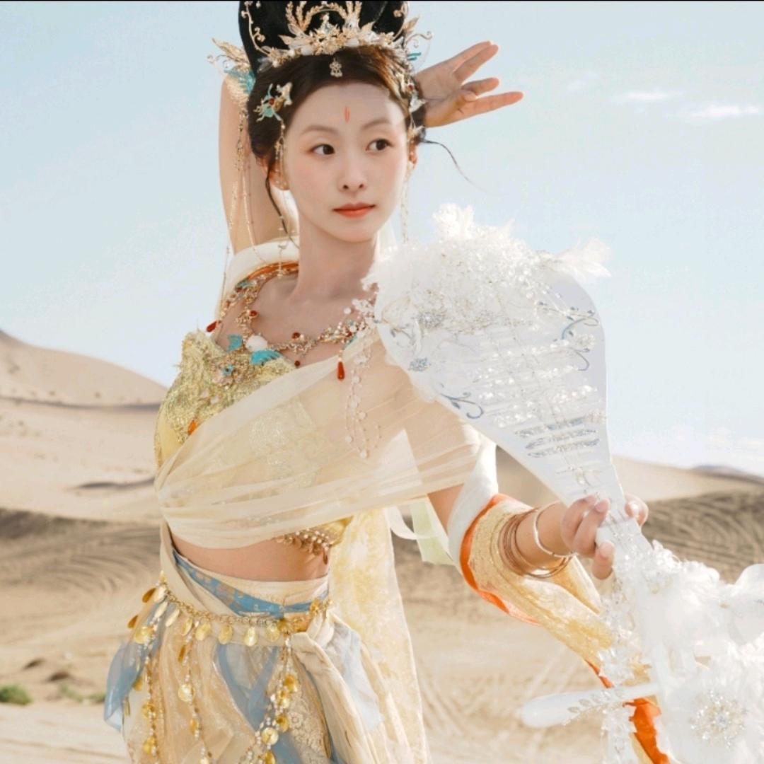 小Q米