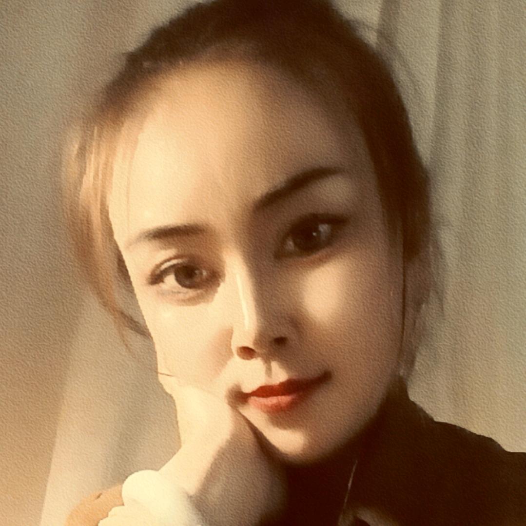 🐠踏晨雨燕🦋