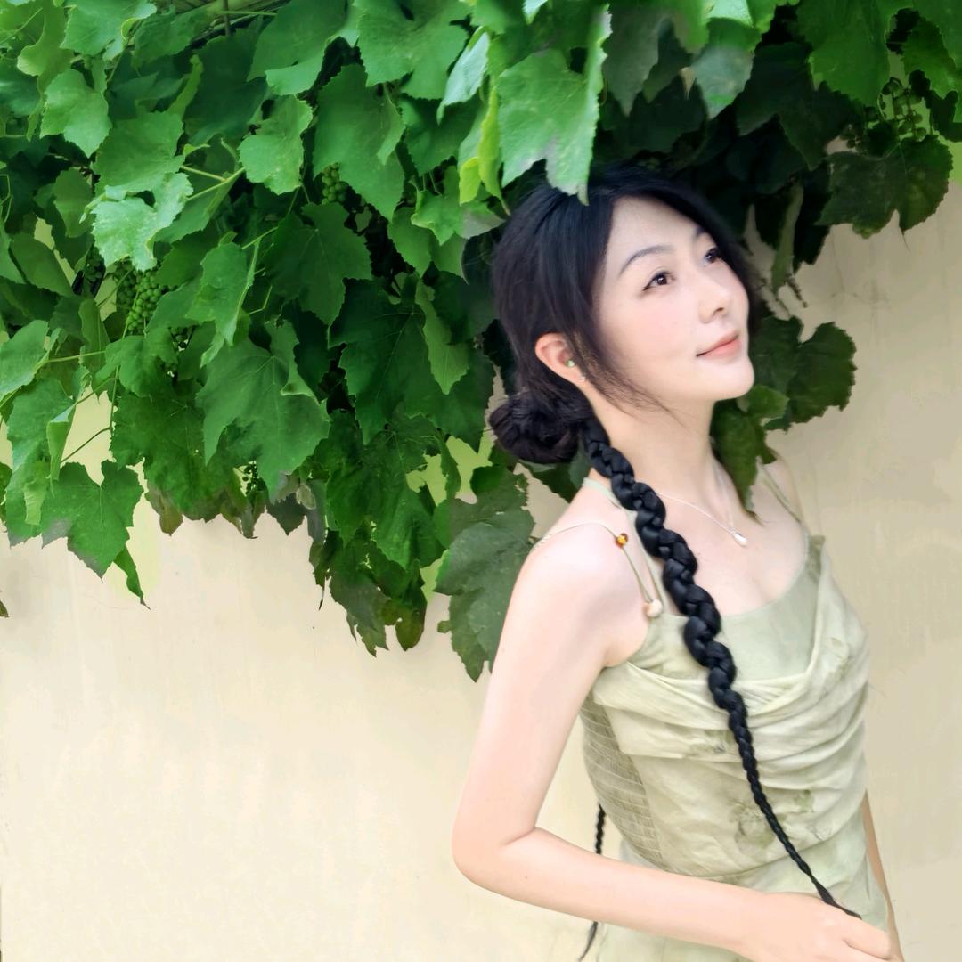 lou不low