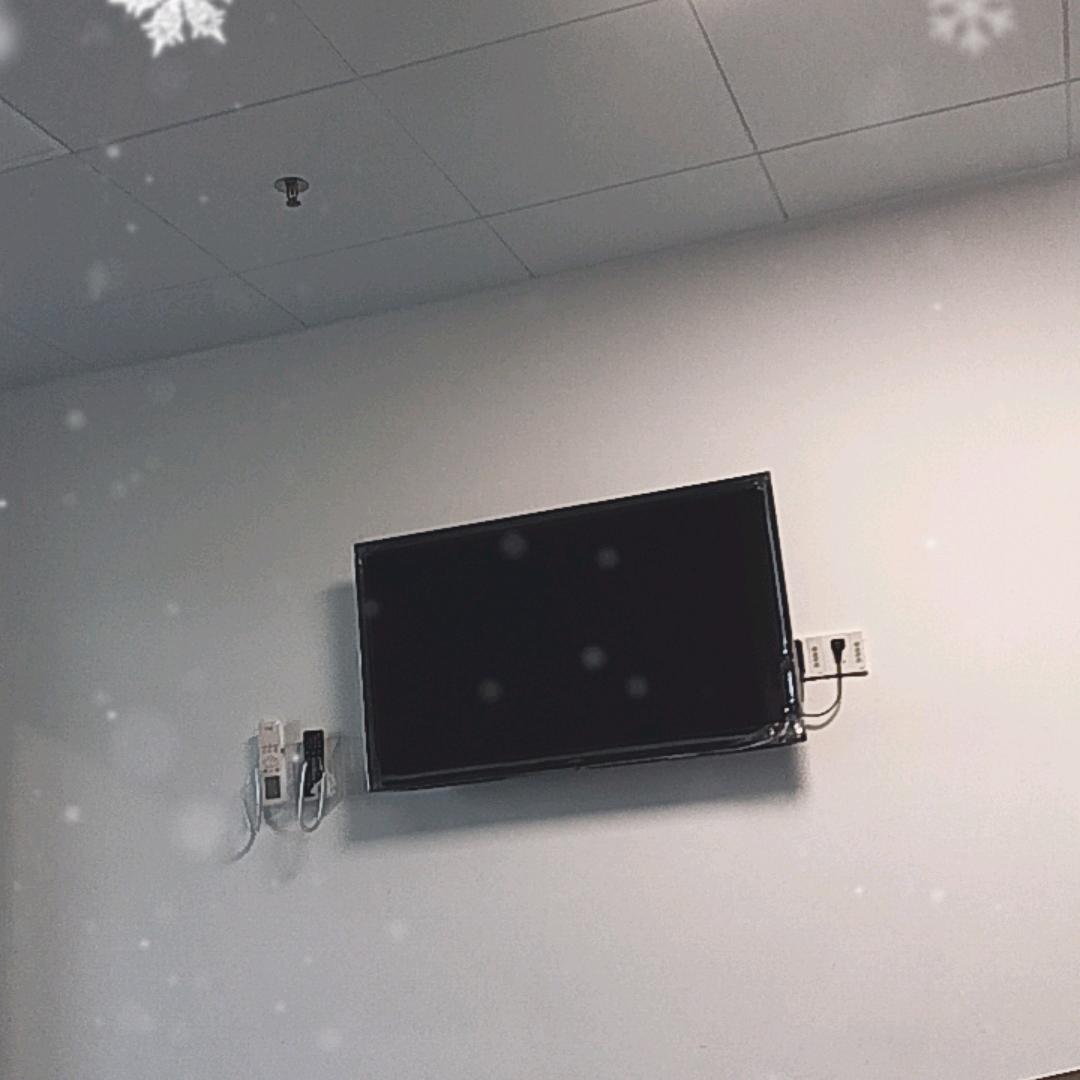 一生有福的小江