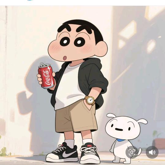 柯辞