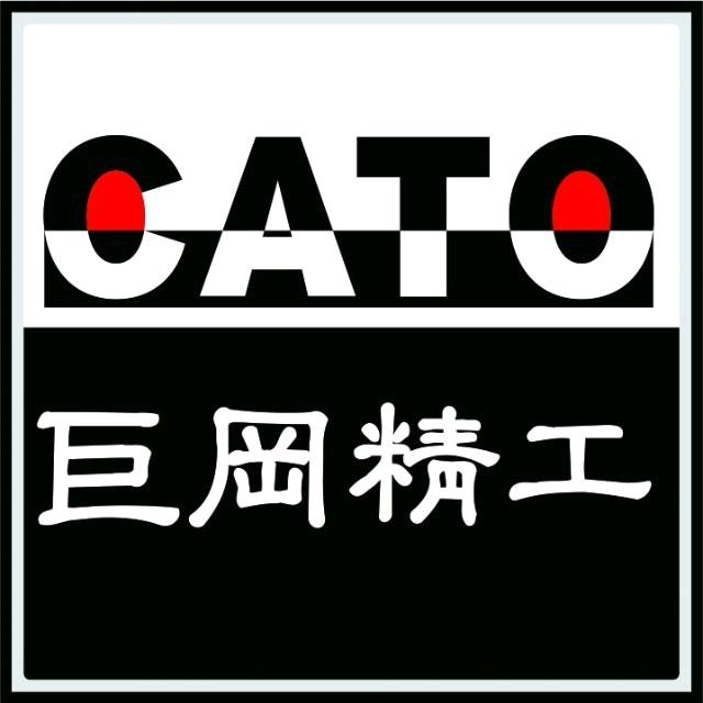 巨冈精工-五轴东莞仔