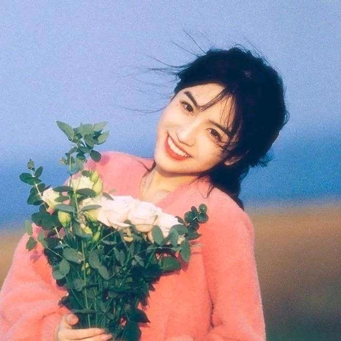香草(≧∇≦)/