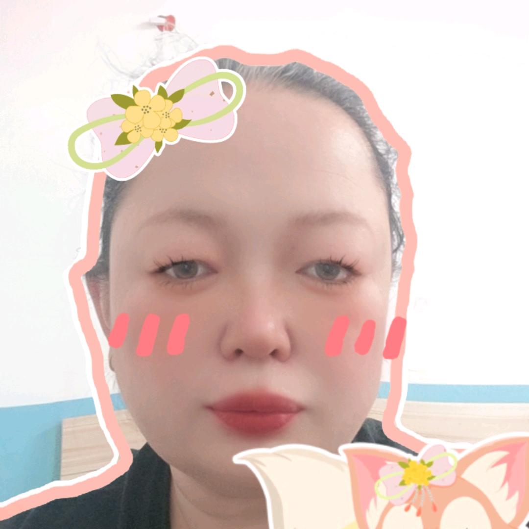 新姐