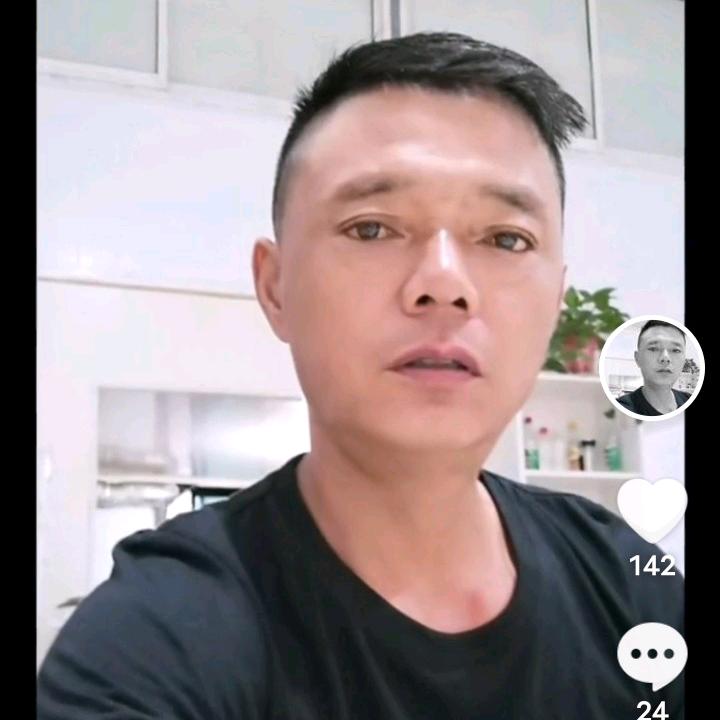 ᥫᩣᰱᐝ沈时ꦿ度ꦻᩚ势🍀ꦿ໊༉