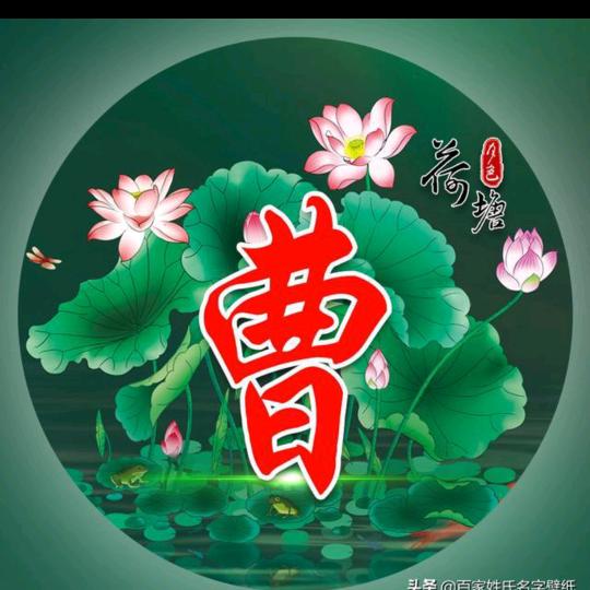 大侠行天下