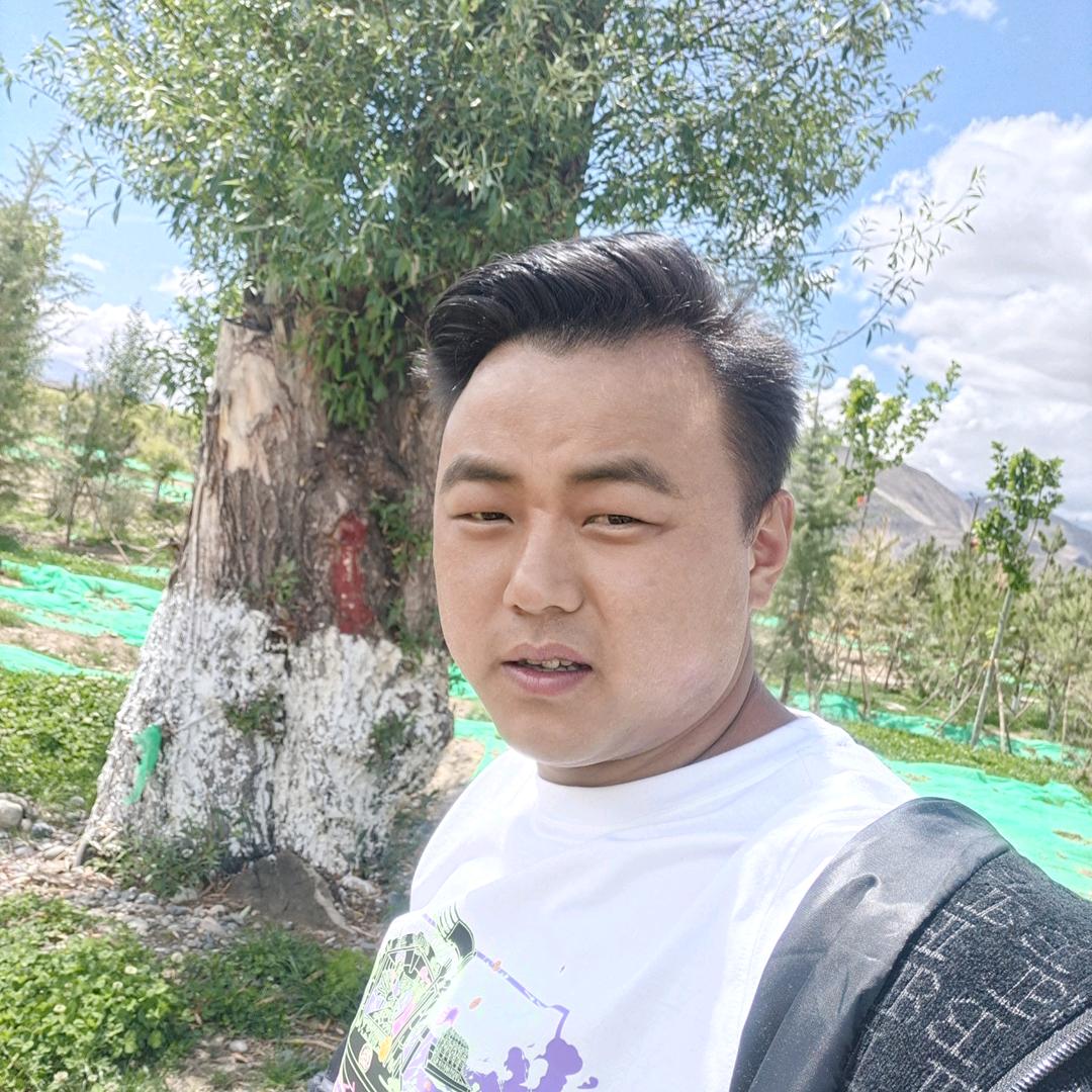 爱你不后悔