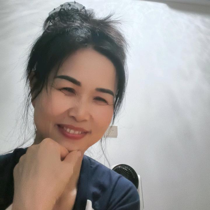 良一生平安❤️