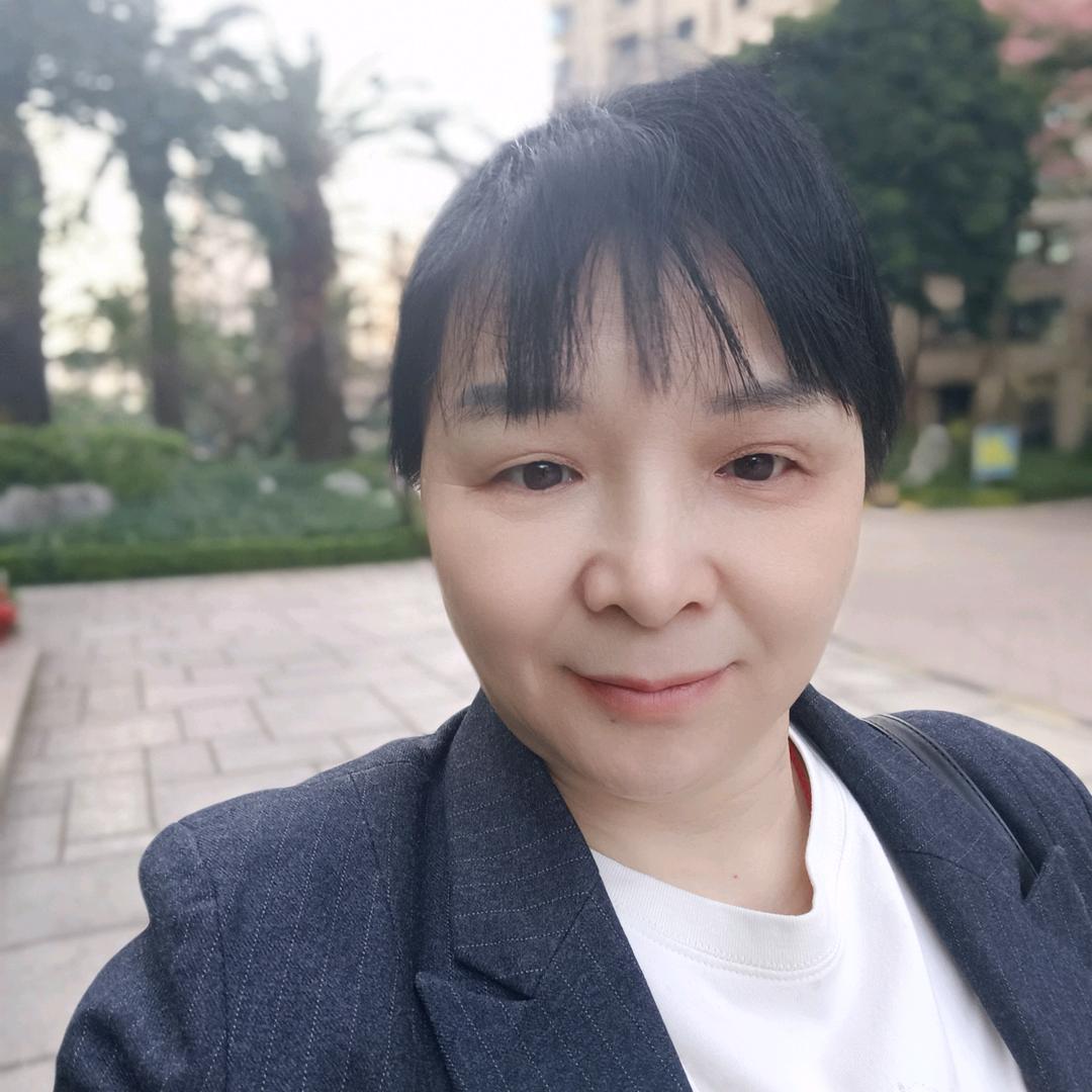 聚美电镀
