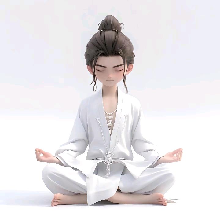 王巍然
