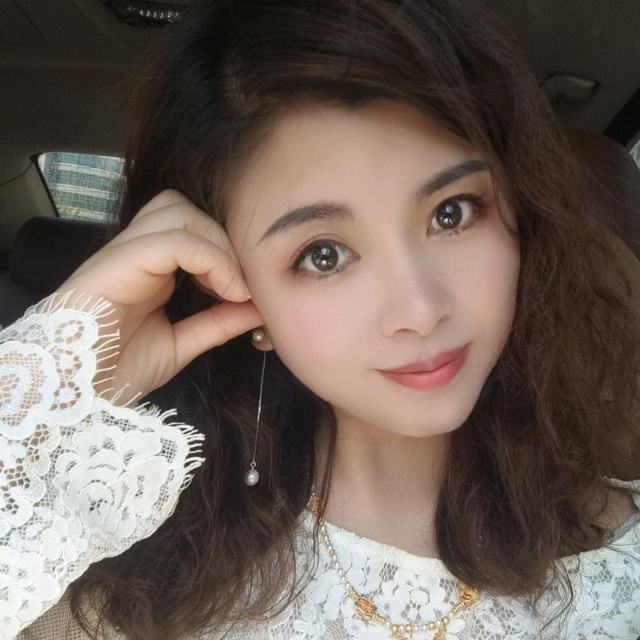 软糖