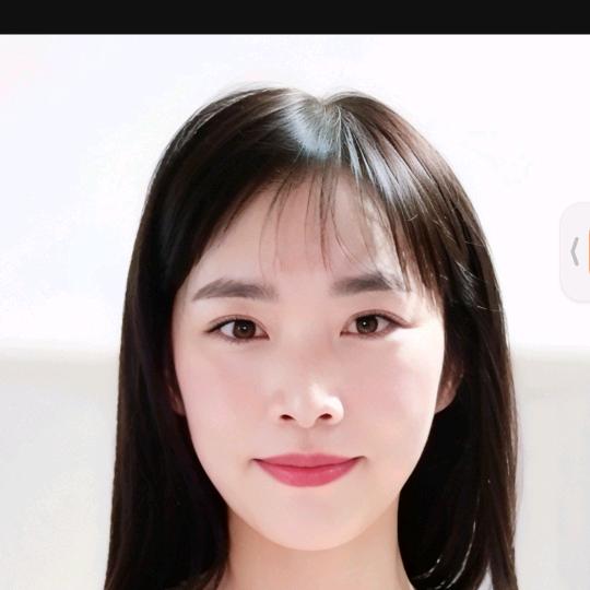 爱情一阵风