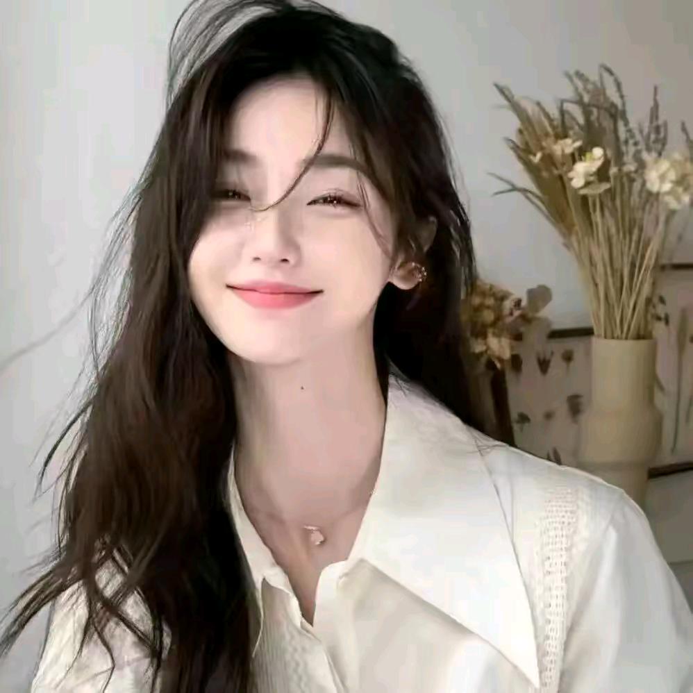指缝隙的阳光