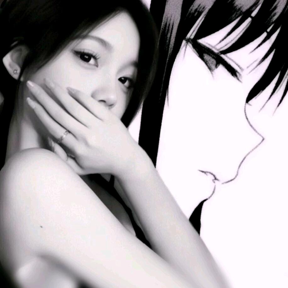 懒羊羊吃饱就睡 🔱巜