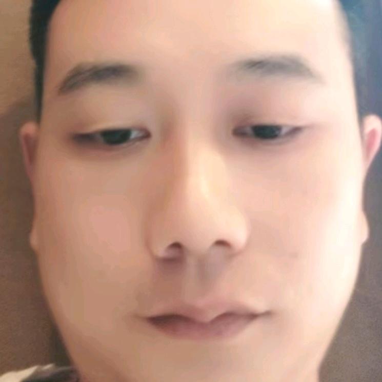 吴木工装修