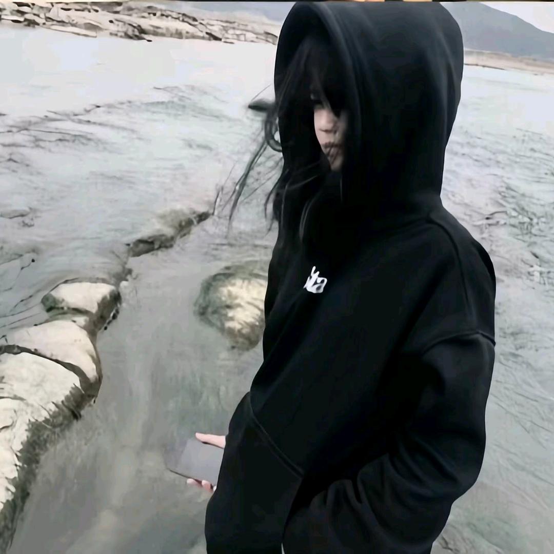 《……》