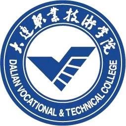 大连职业技术学院小萧学姐
