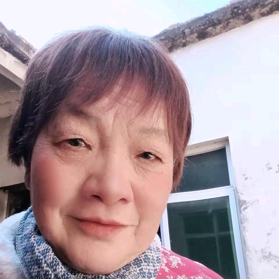 小.苹.果.