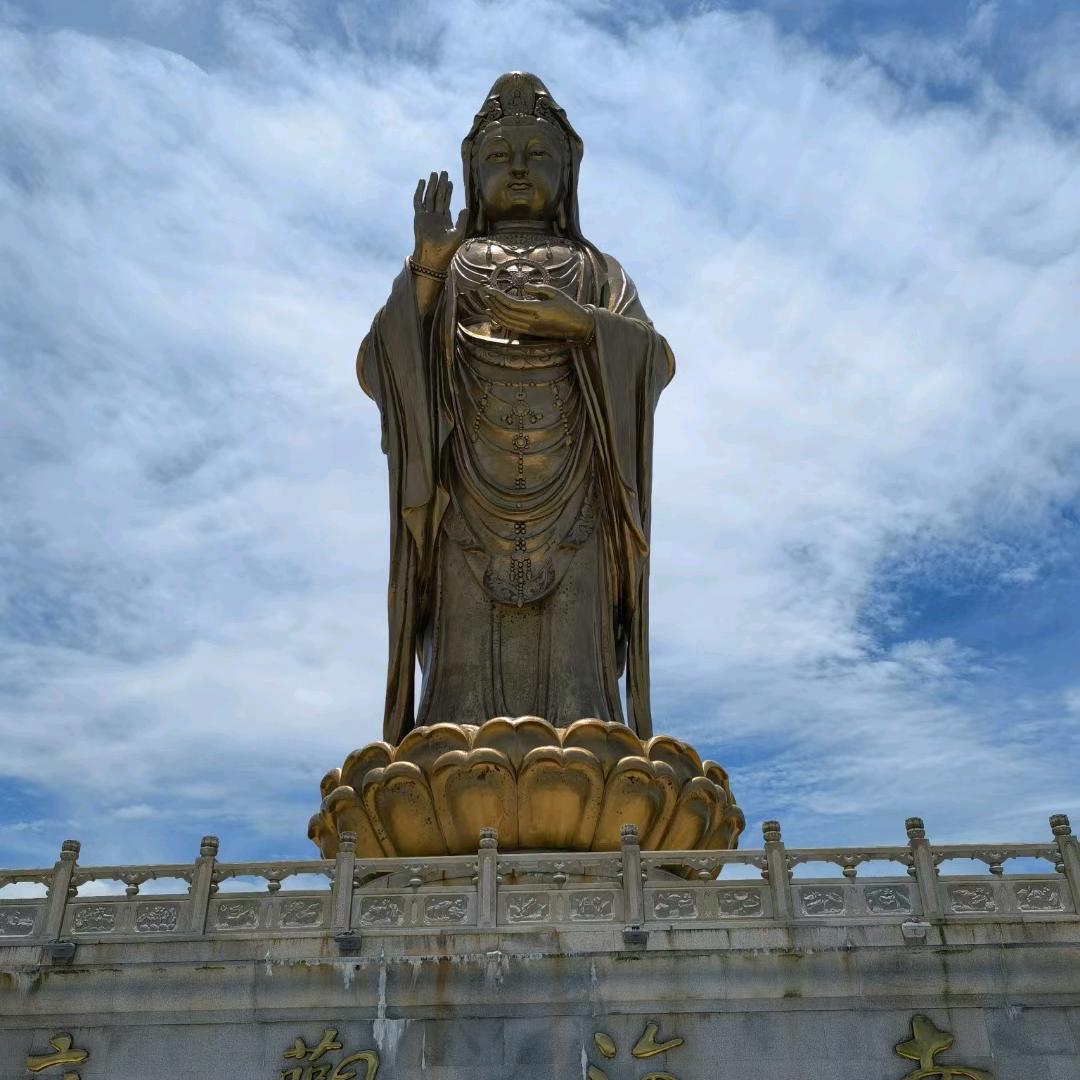 晚点相遇
