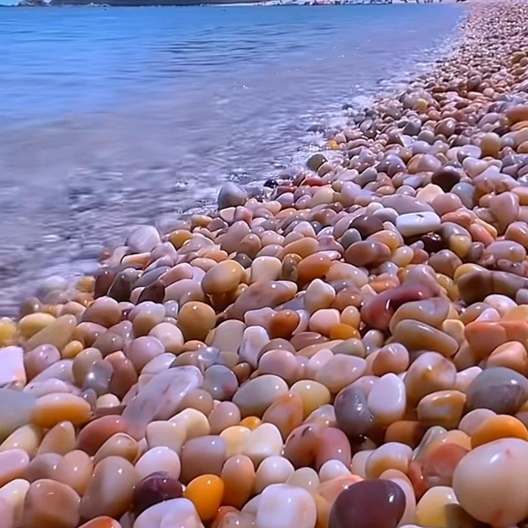 💐心平气和💐